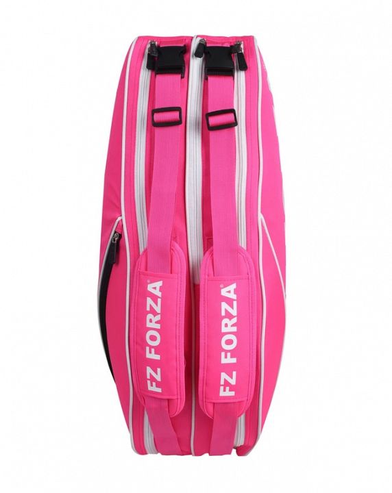 FZ Forza Star 6R Pink